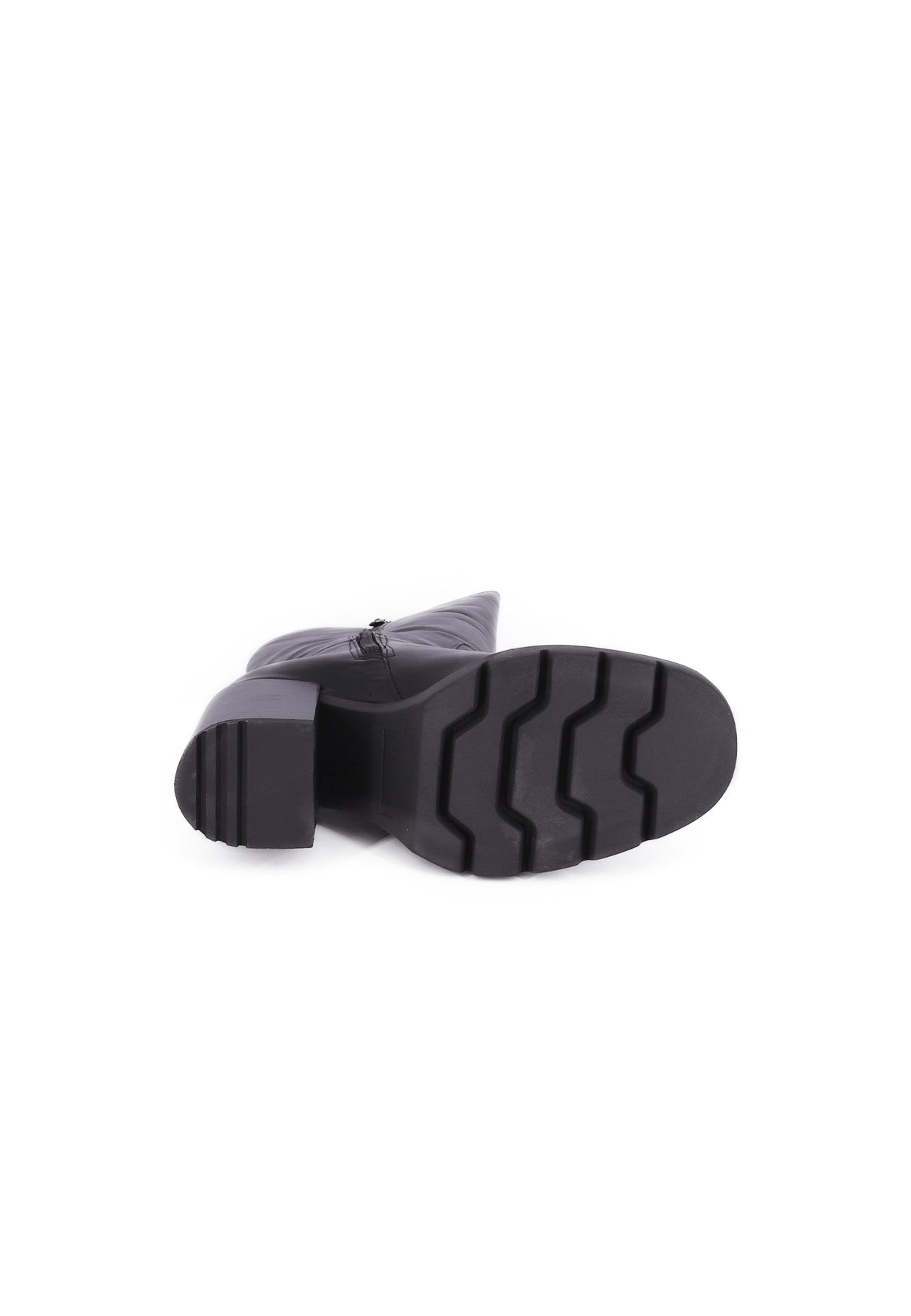 Queen Helena Stivali QH23-L392