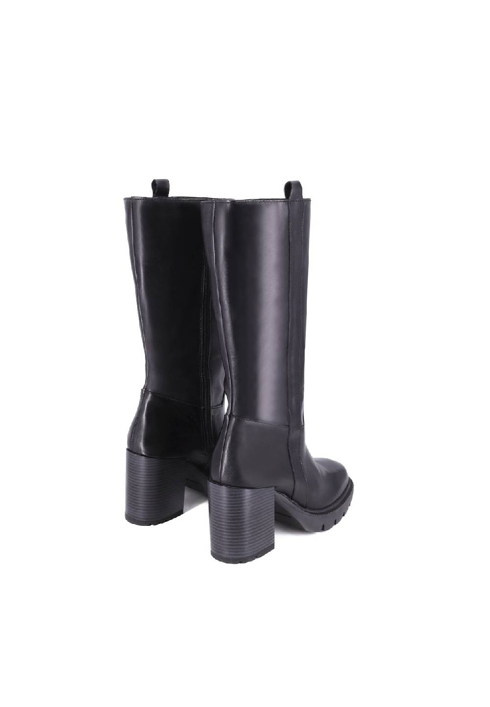 Queen Helena Stivali QH23-L392