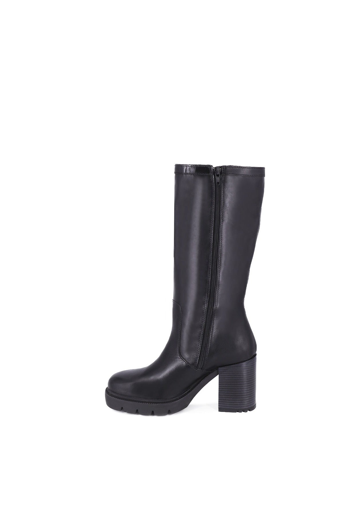 Queen Helena Stivali QH23 L393