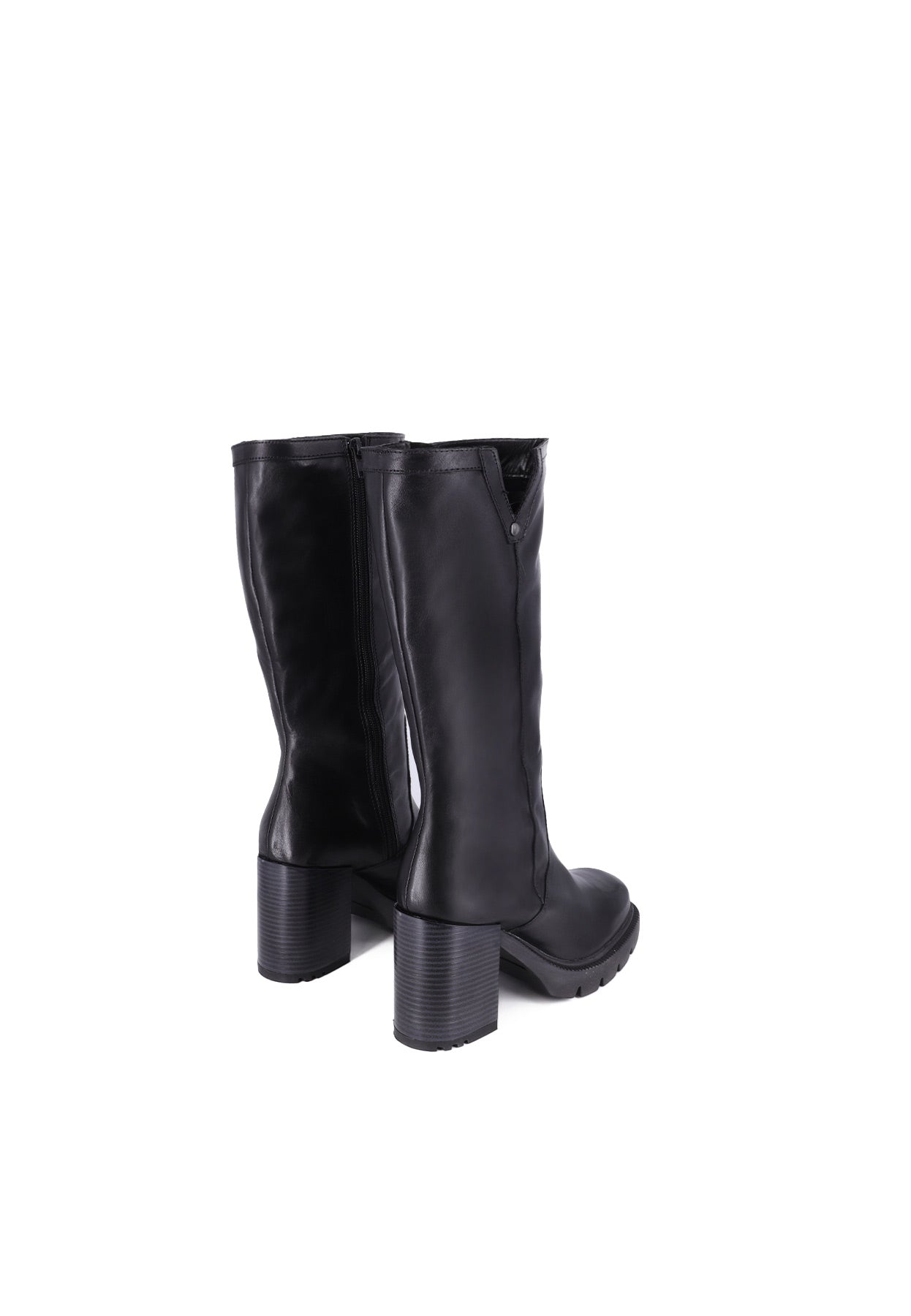 Queen Helena Stivali QH23 L393