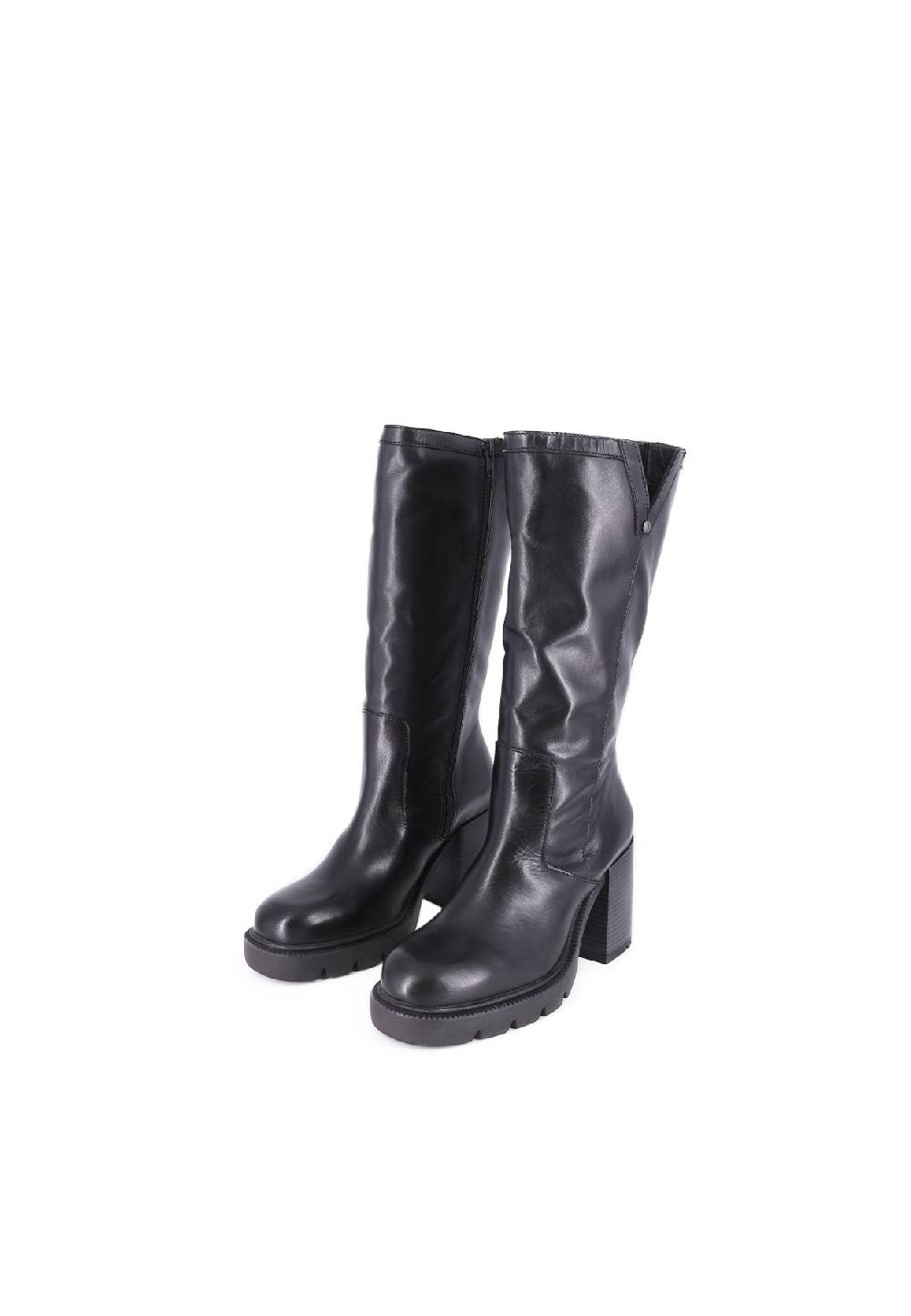 Queen Helena Stivali QH23 L393