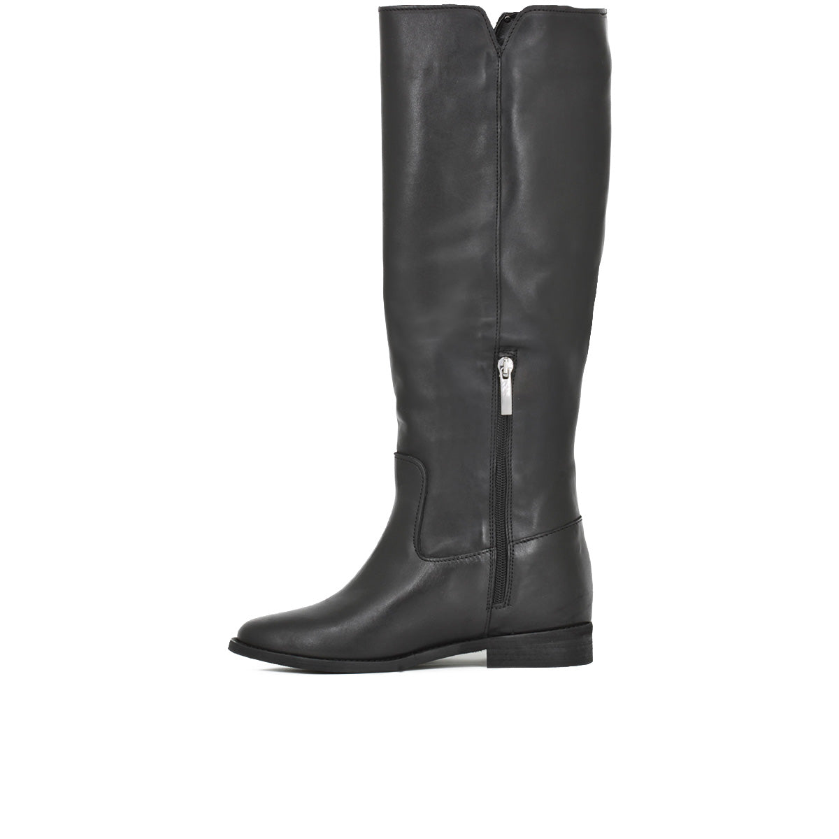 Queen Helena Stivali - R500 - Vera Pelle