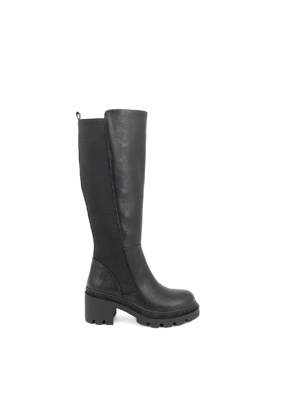 Queen Helena Stivali - X27-119