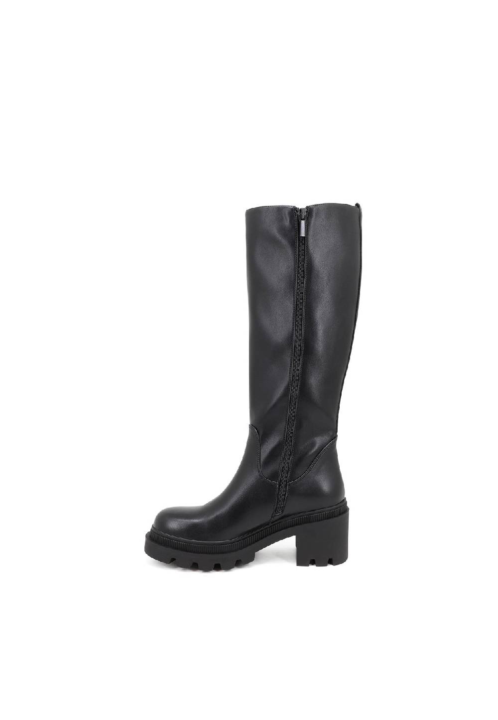 Queen Helena Stivali - X27-120