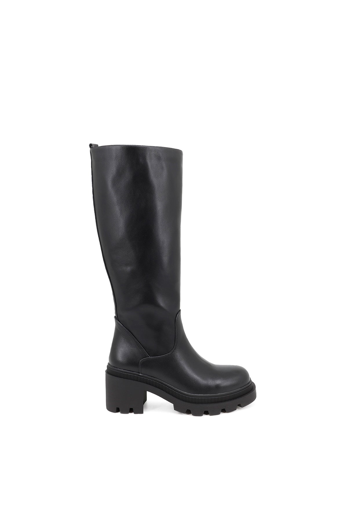 Queen Helena Stivali - X27-120