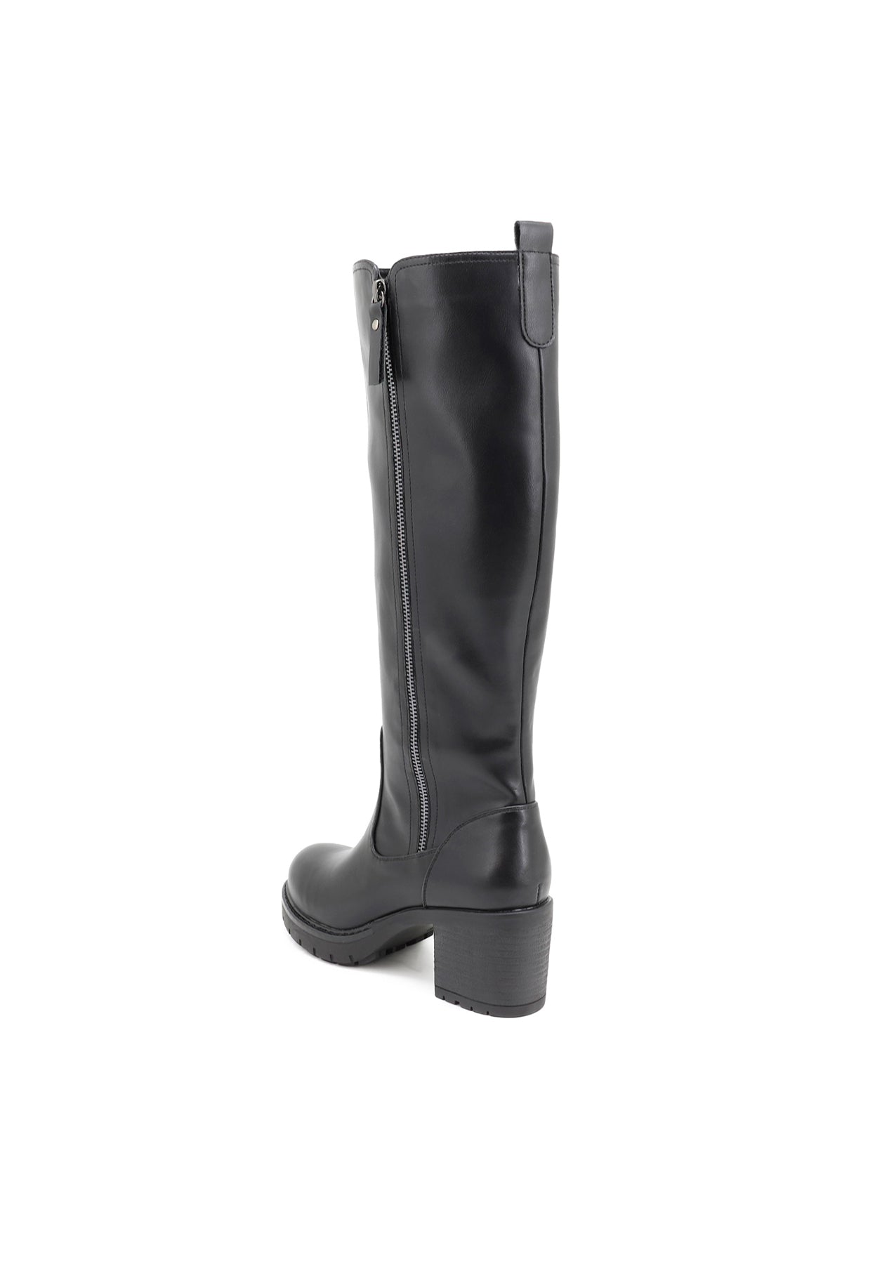 Queen Helena Stivali - X27-130