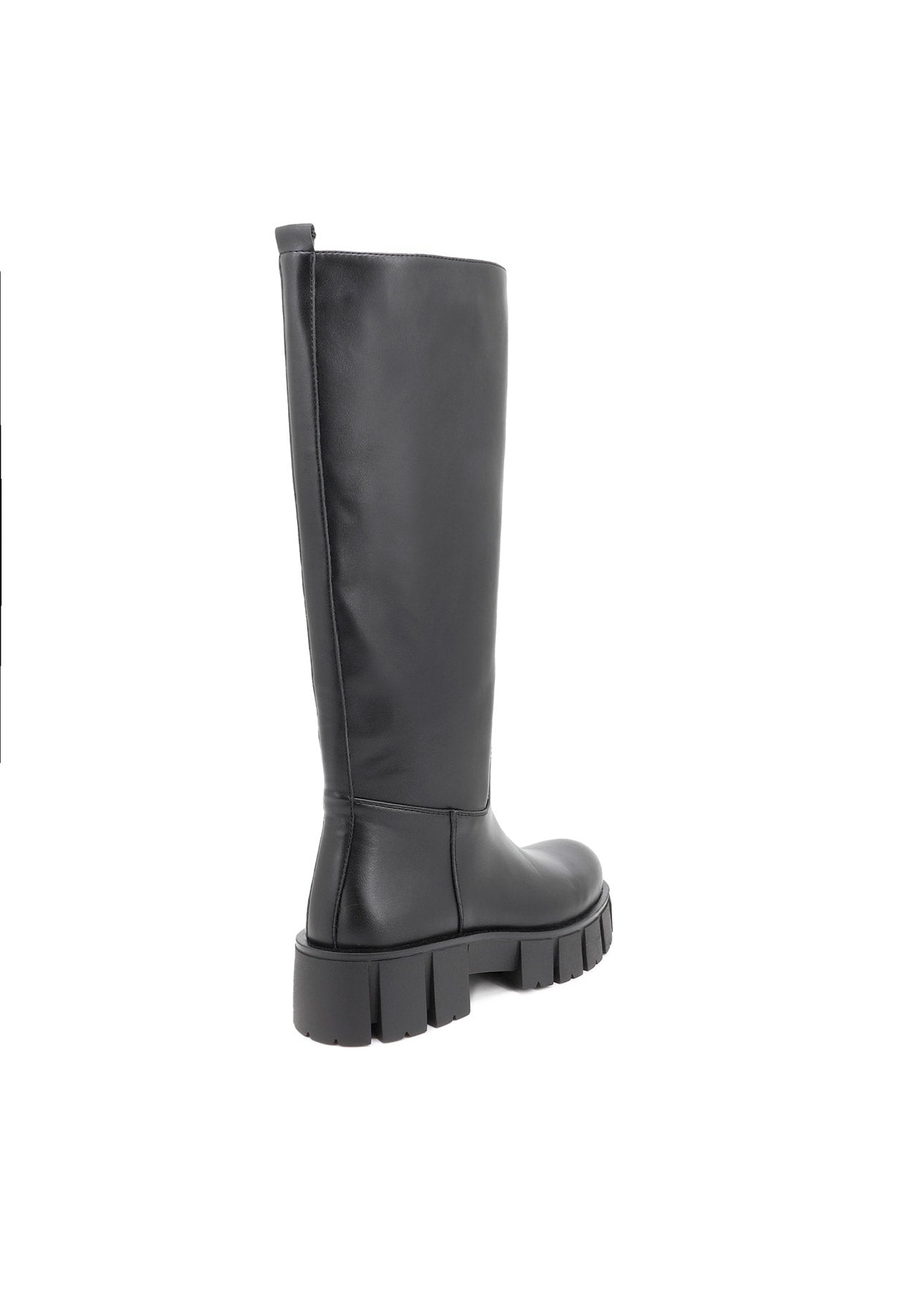 Queen Helena Stivali - X27-133