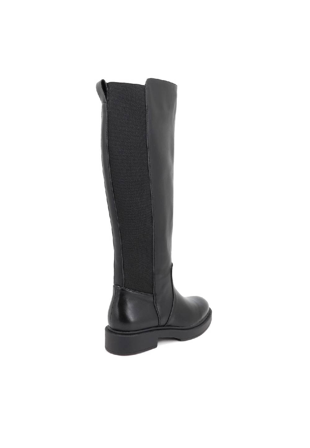 Queen Helena Stivali - X27-147