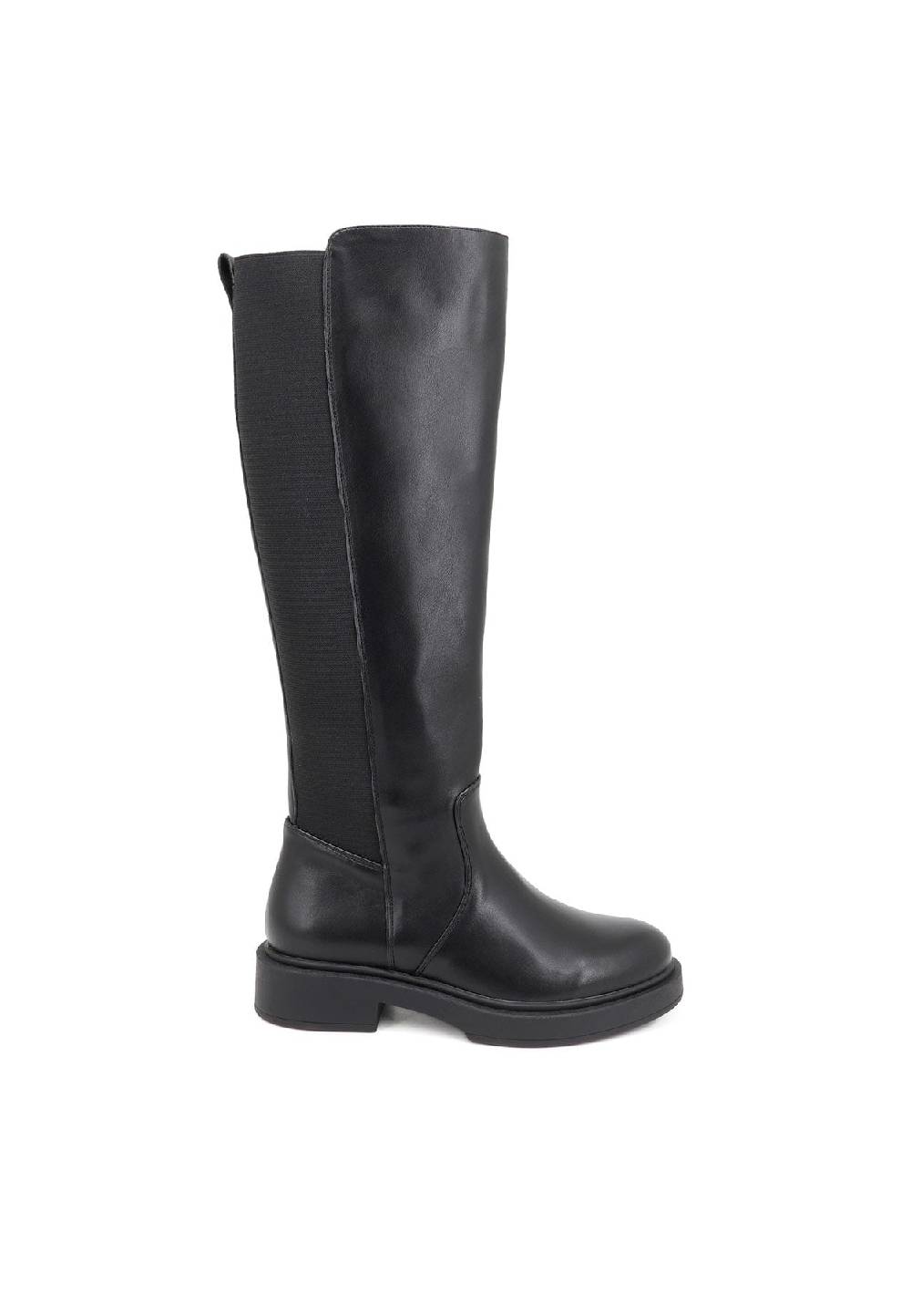 Queen Helena Stivali - X27-147