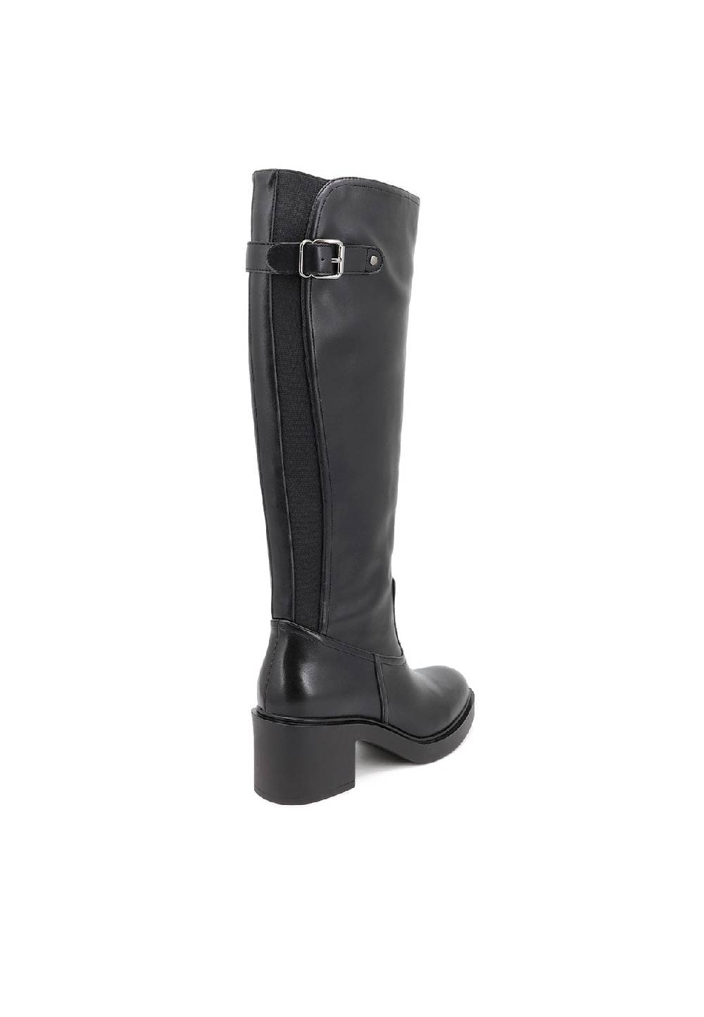 Queen Helena Stivali - X27-160