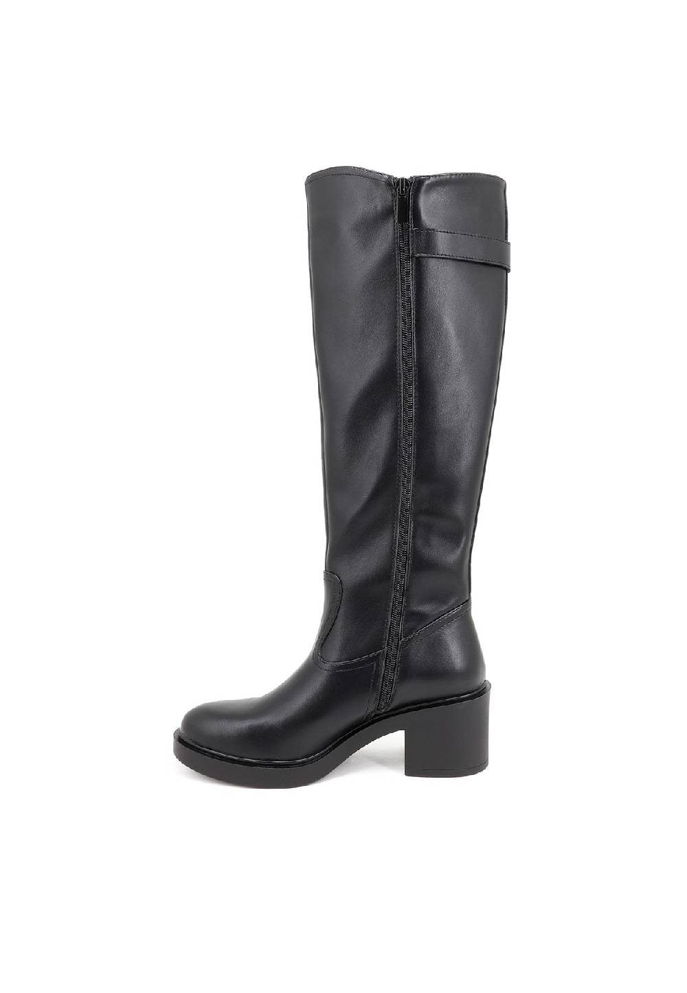 Queen Helena Stivali - X27-160