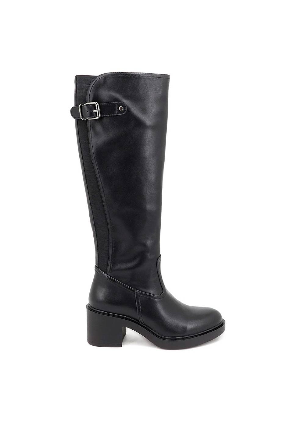 Queen Helena Stivali - X27-160