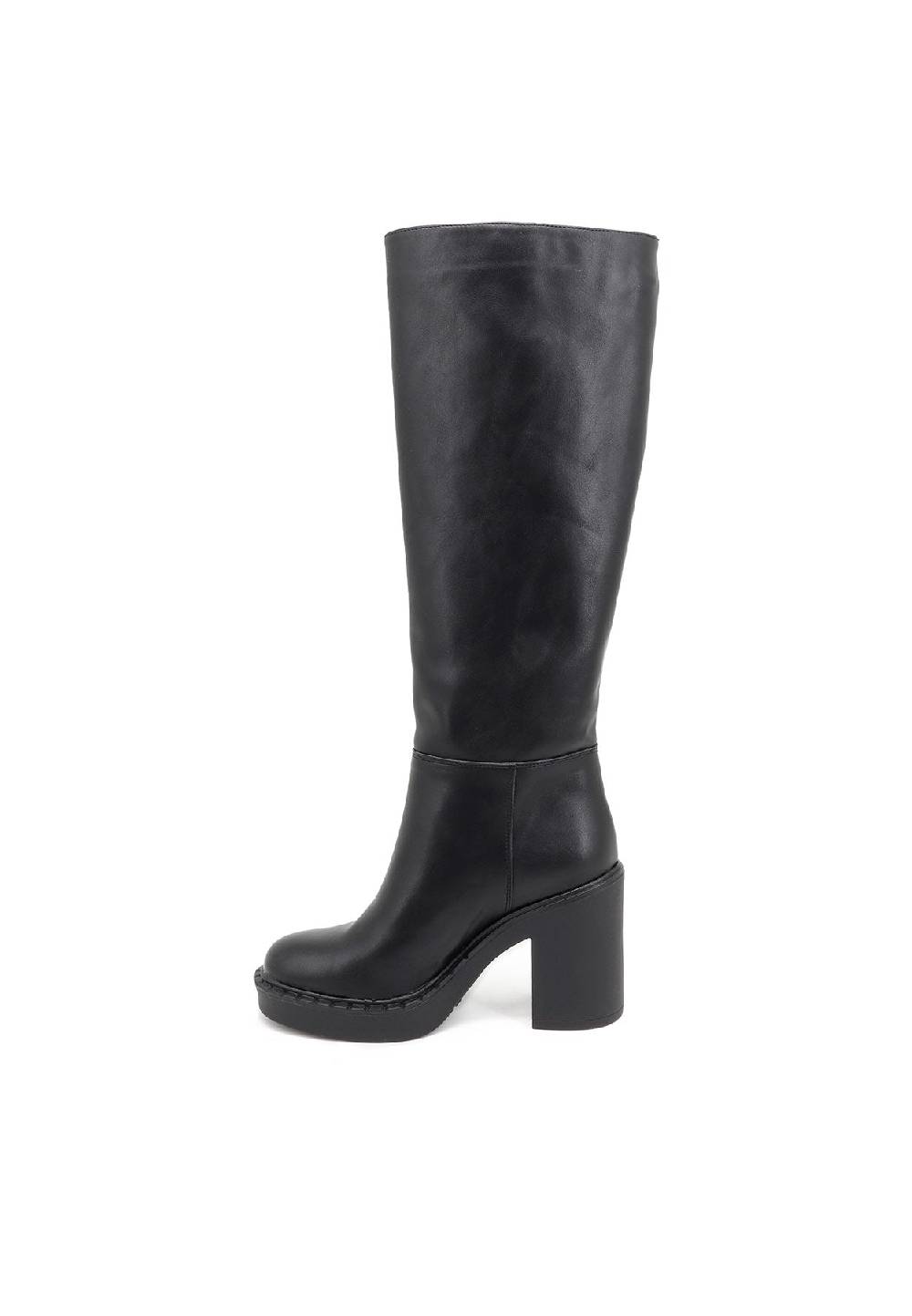 Queen Helena Stivali - X27-164