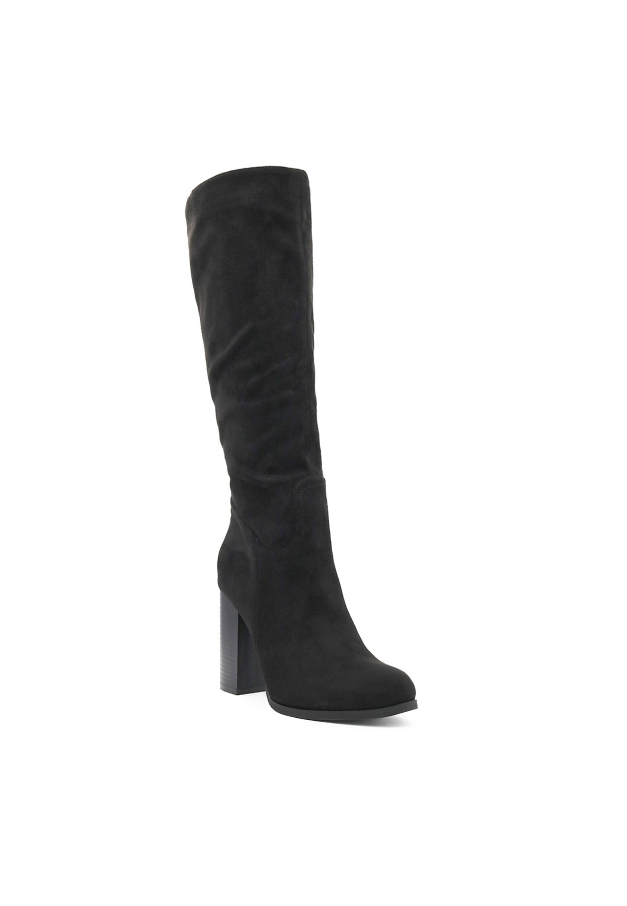 Queen Helena Stivali - X27-174