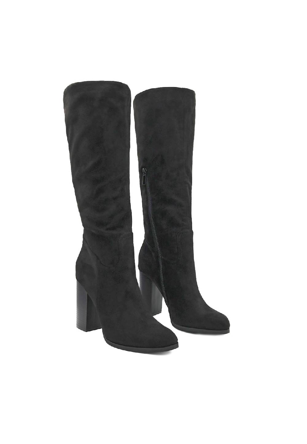 Queen Helena Stivali - X27-174