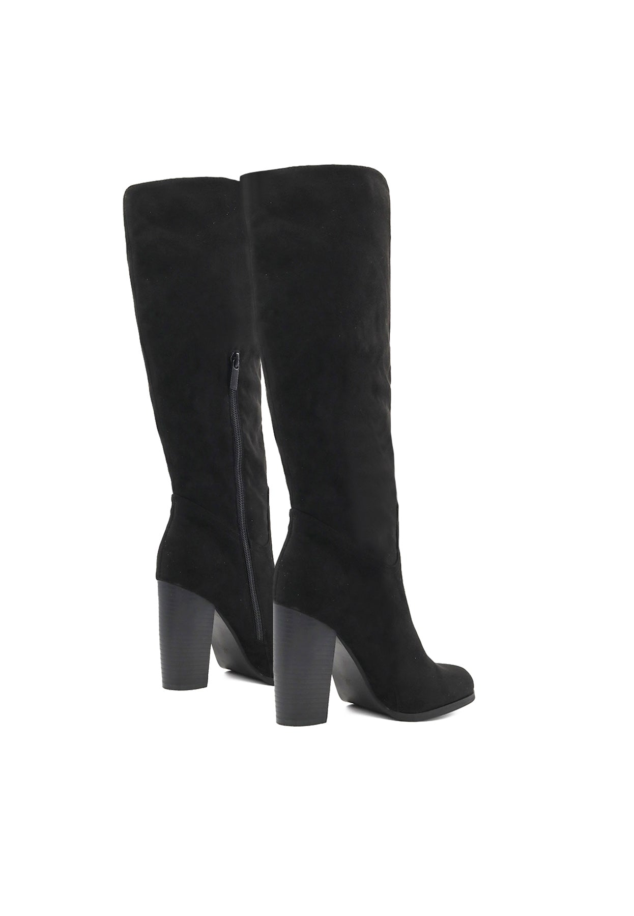 Queen Helena Stivali - X27-174