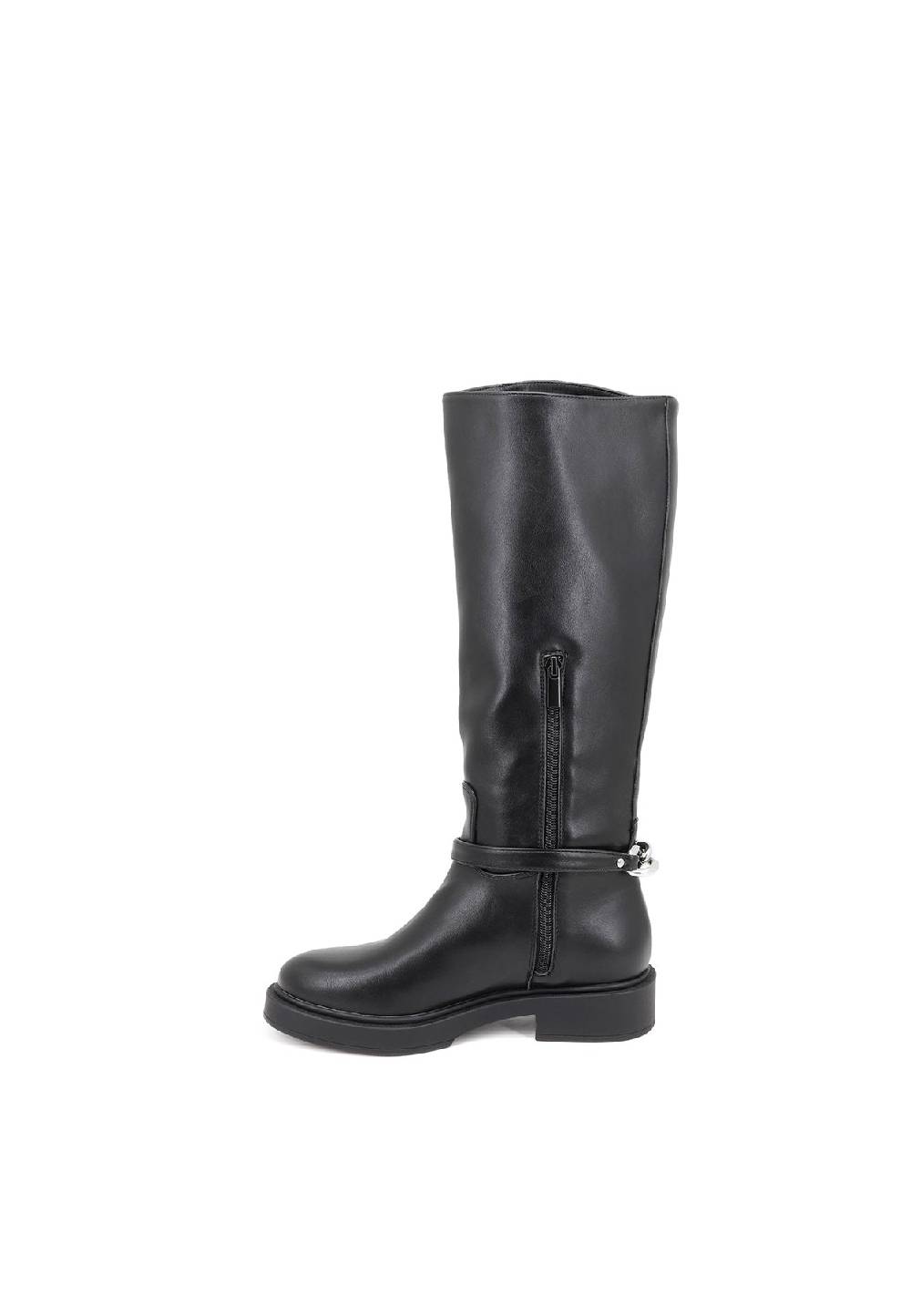 Queen Helena Stivali - X27-180