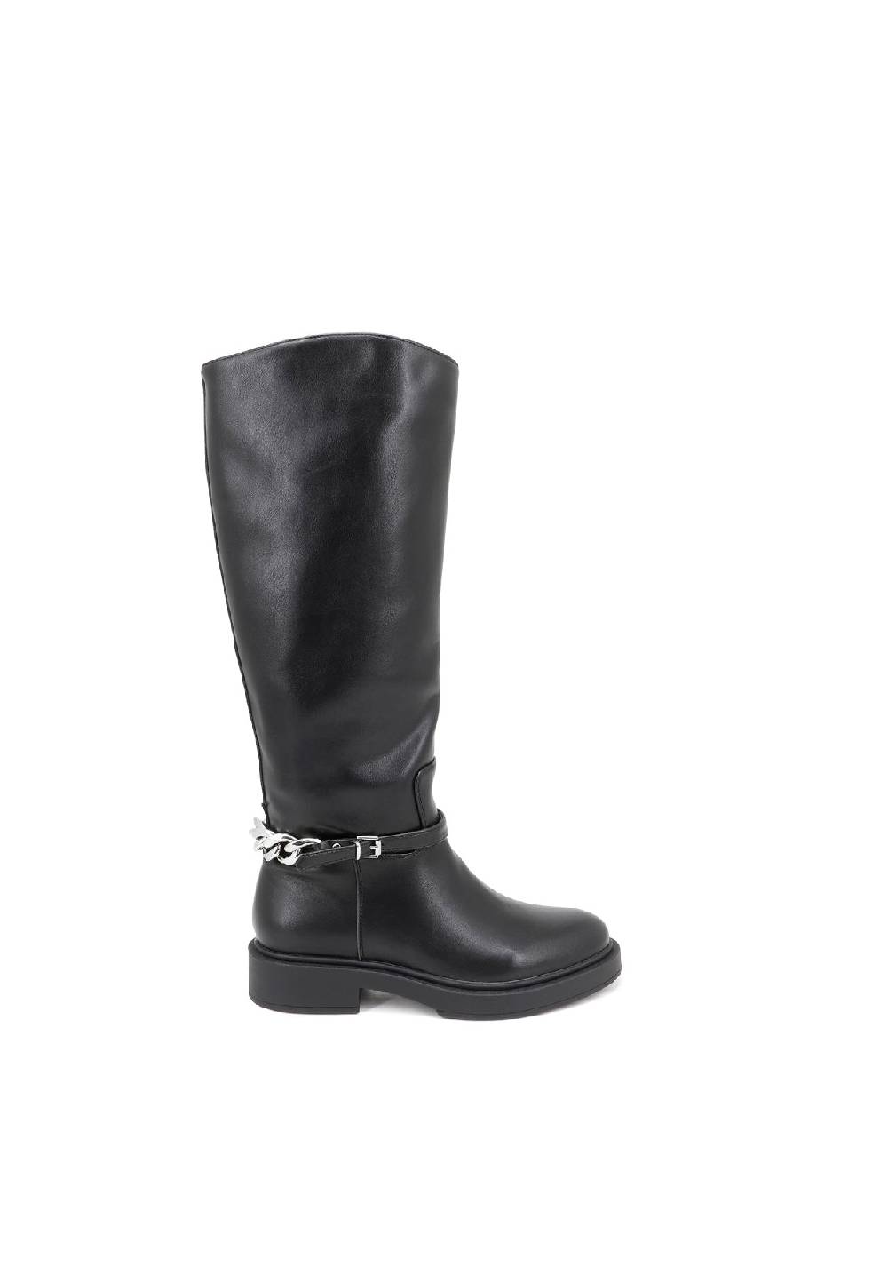 Queen Helena Stivali - X27-180