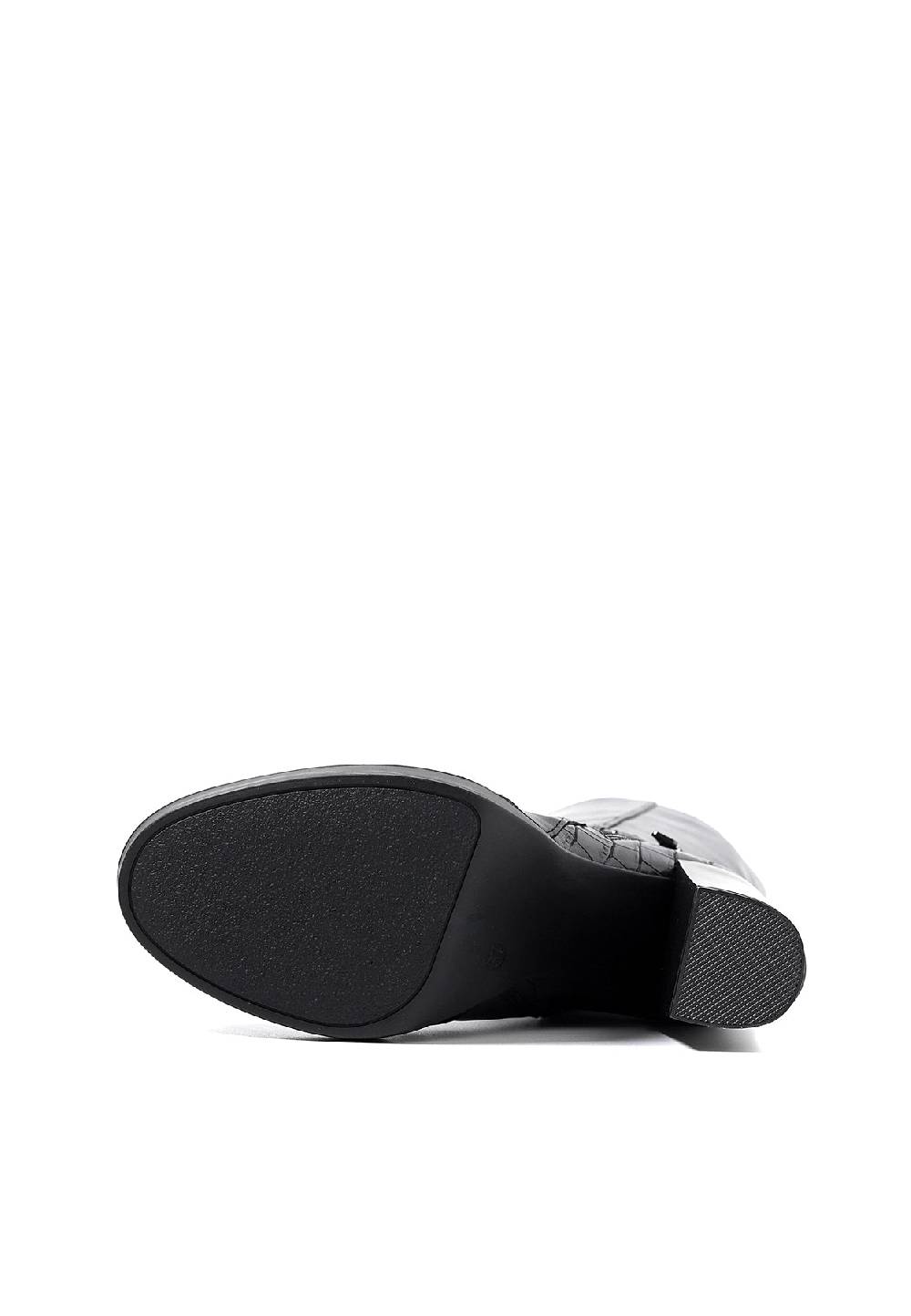 Queen Helena Stivali X29-115