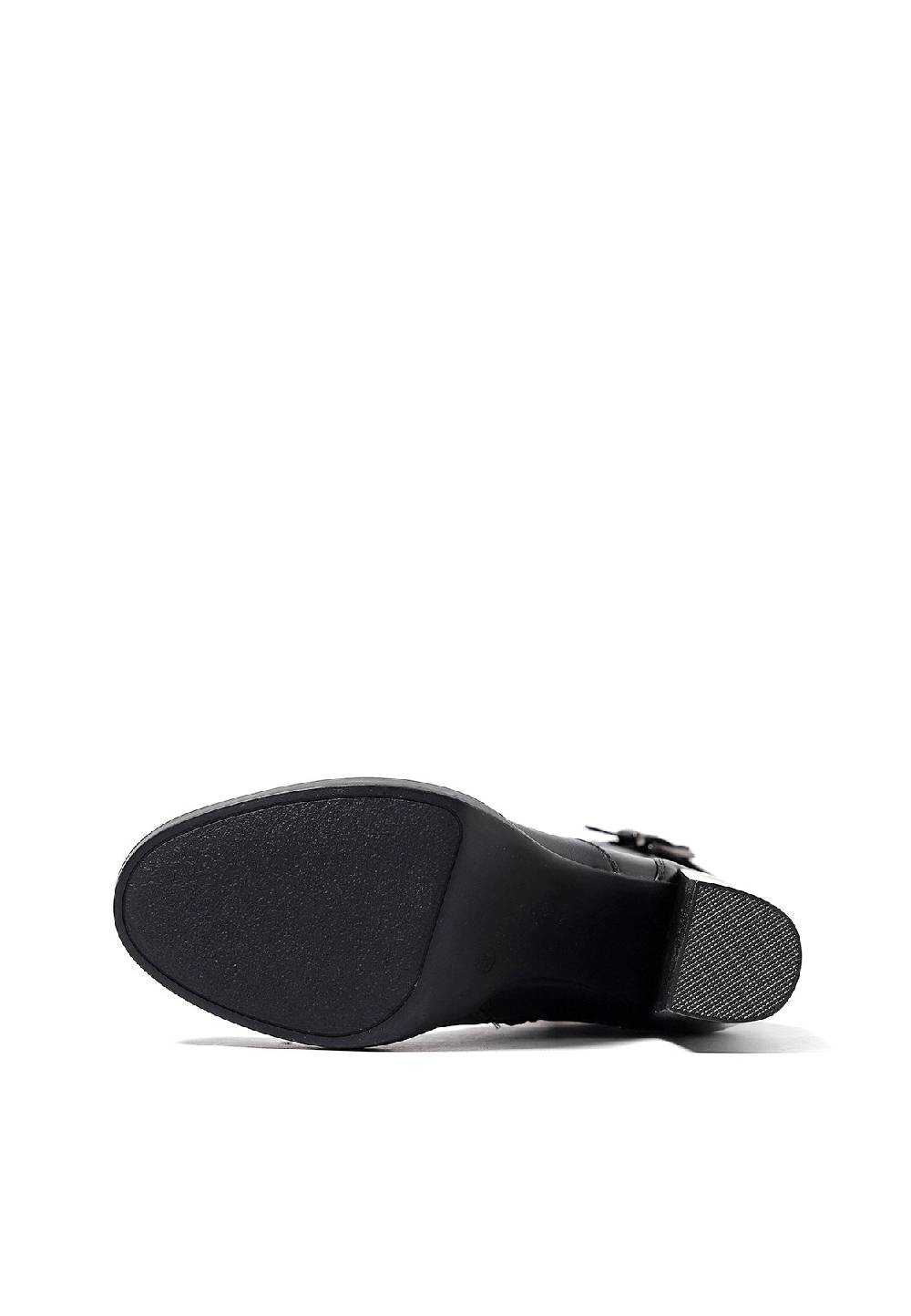 Queen Helena Stivali X29-116