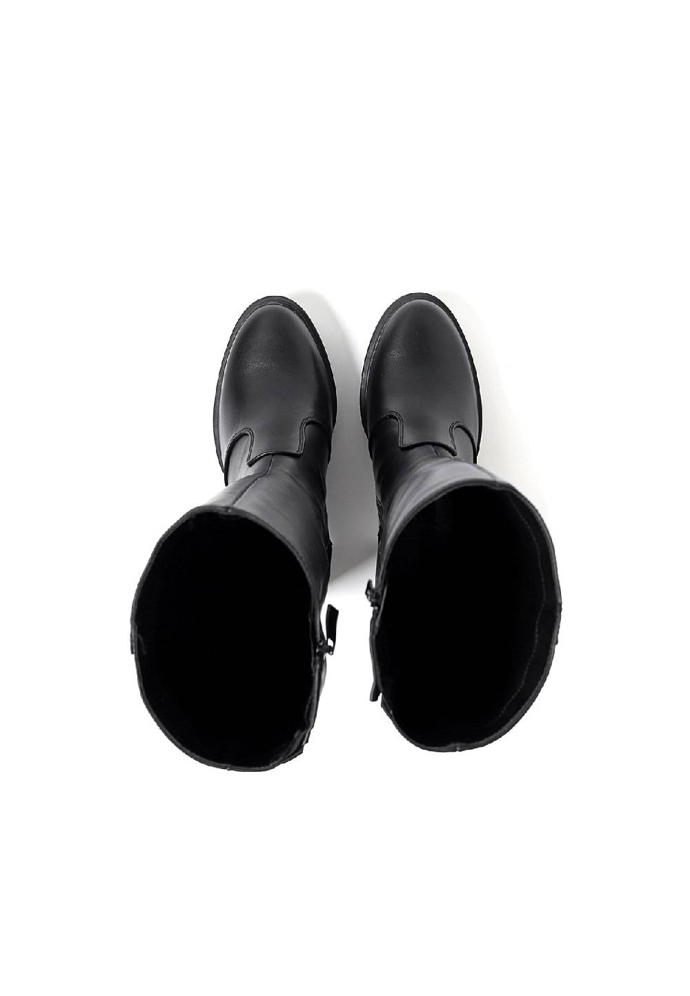 Queen Helena Stivali X29-143