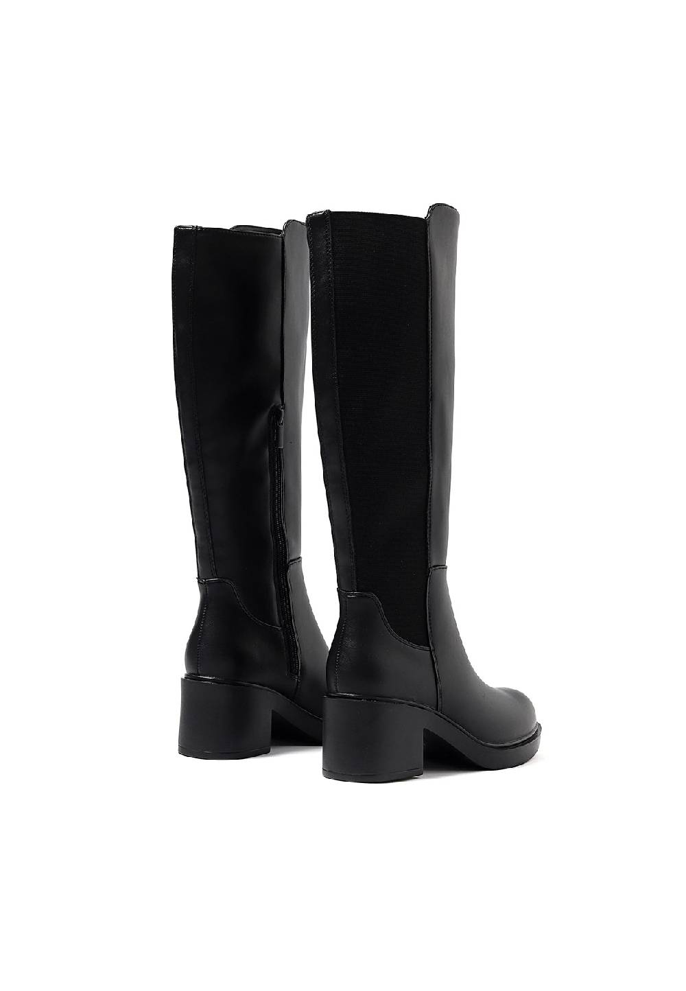 Queen Helena Stivali X29-99