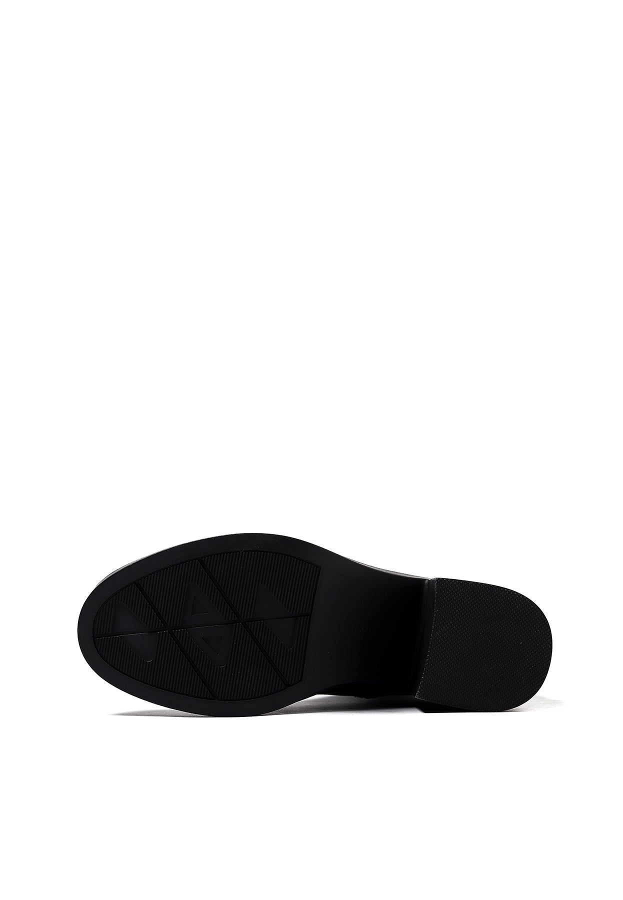 Queen Helena Stivali X29-99