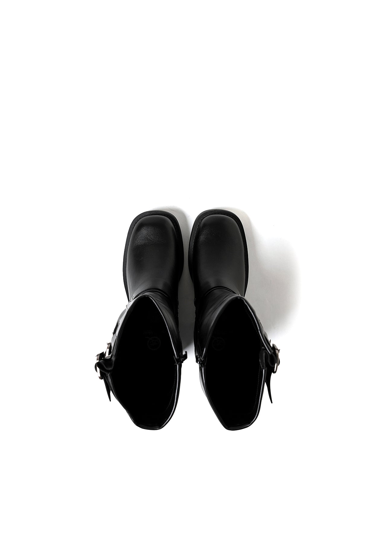 Queen Helena Stivali X30-117