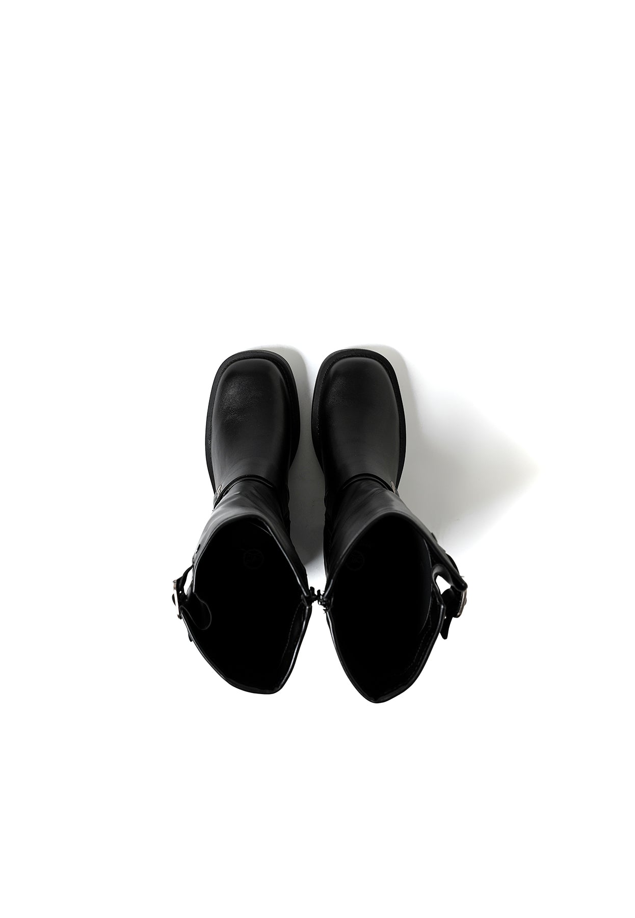 Queen Helena Stivali X30-119