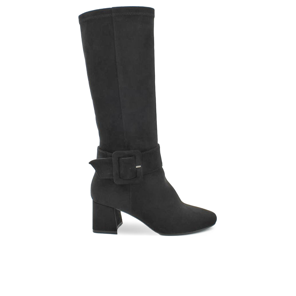 Queen Helena Stivali - ZM7045