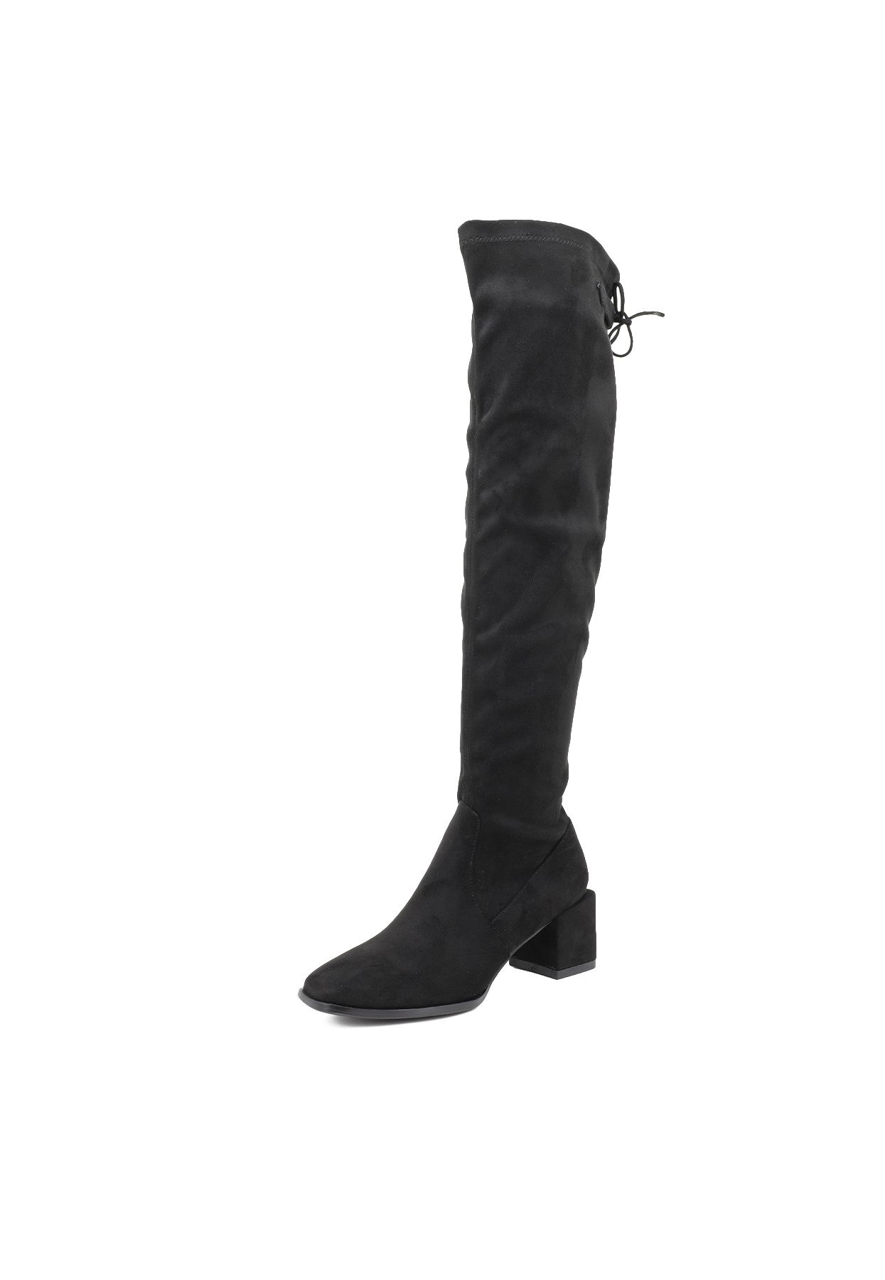 Queen Helena Stivali - ZM9217