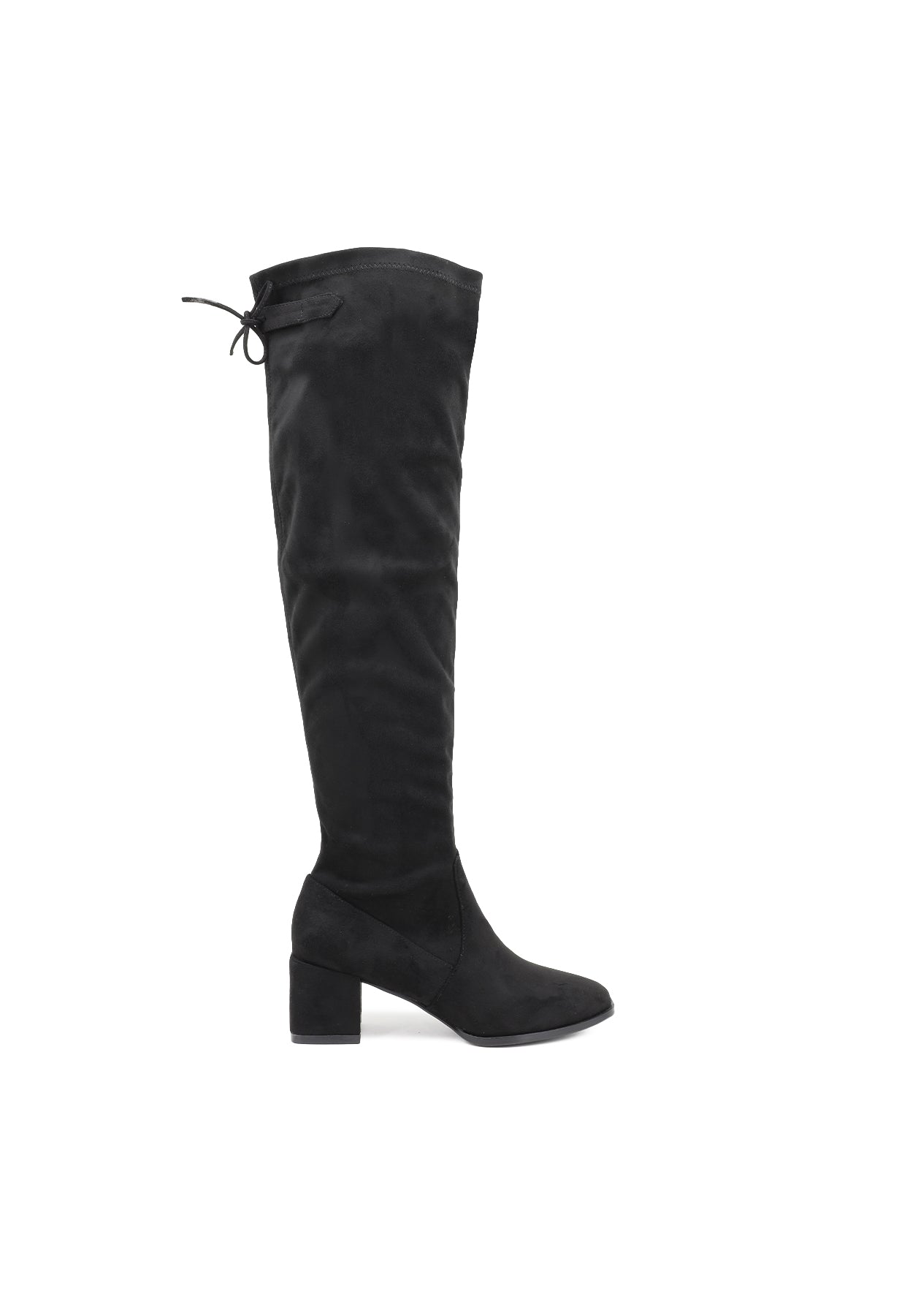 Queen Helena Stivali - ZM9217