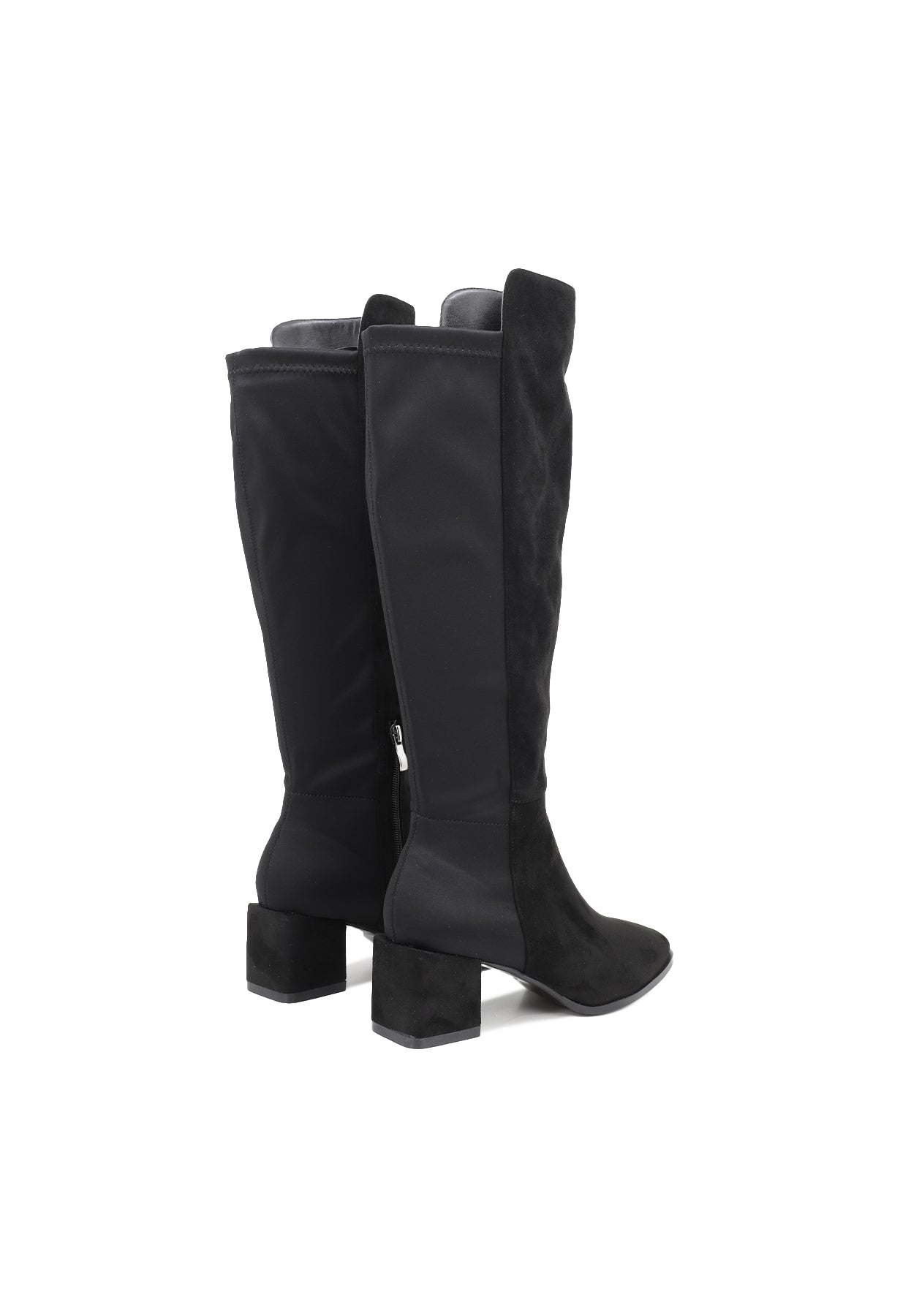 Queen Helena Stivali - ZM9218