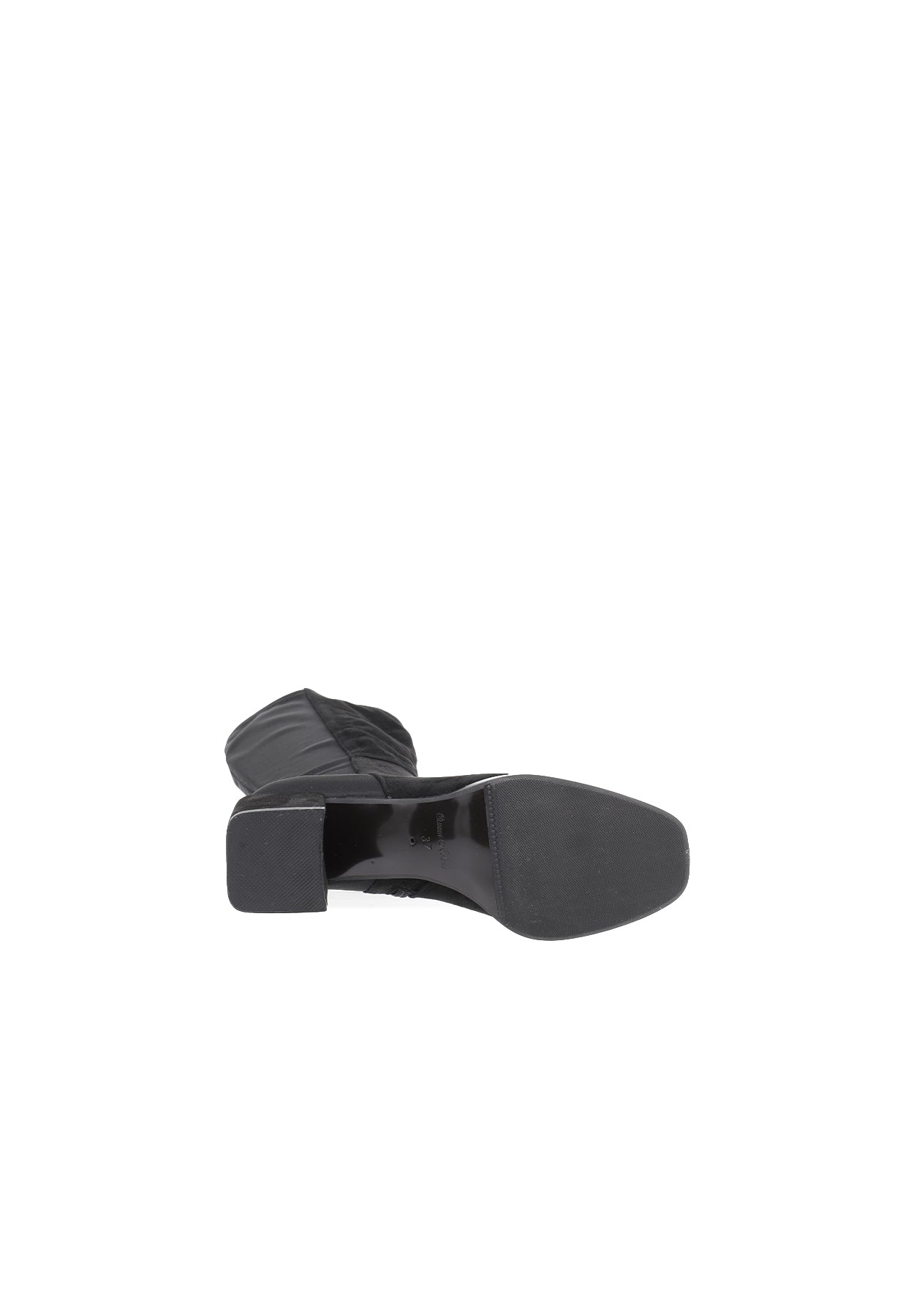 Queen Helena Stivali - ZM9218