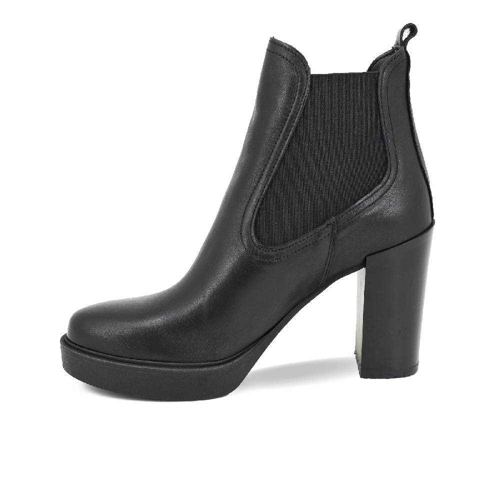 Queen Helena Tronchetti - 322 - Vera Pelle