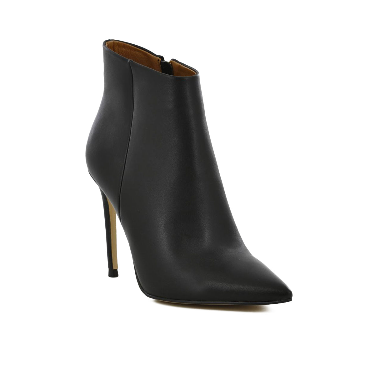 Queen Helena Tronchetti - K2013