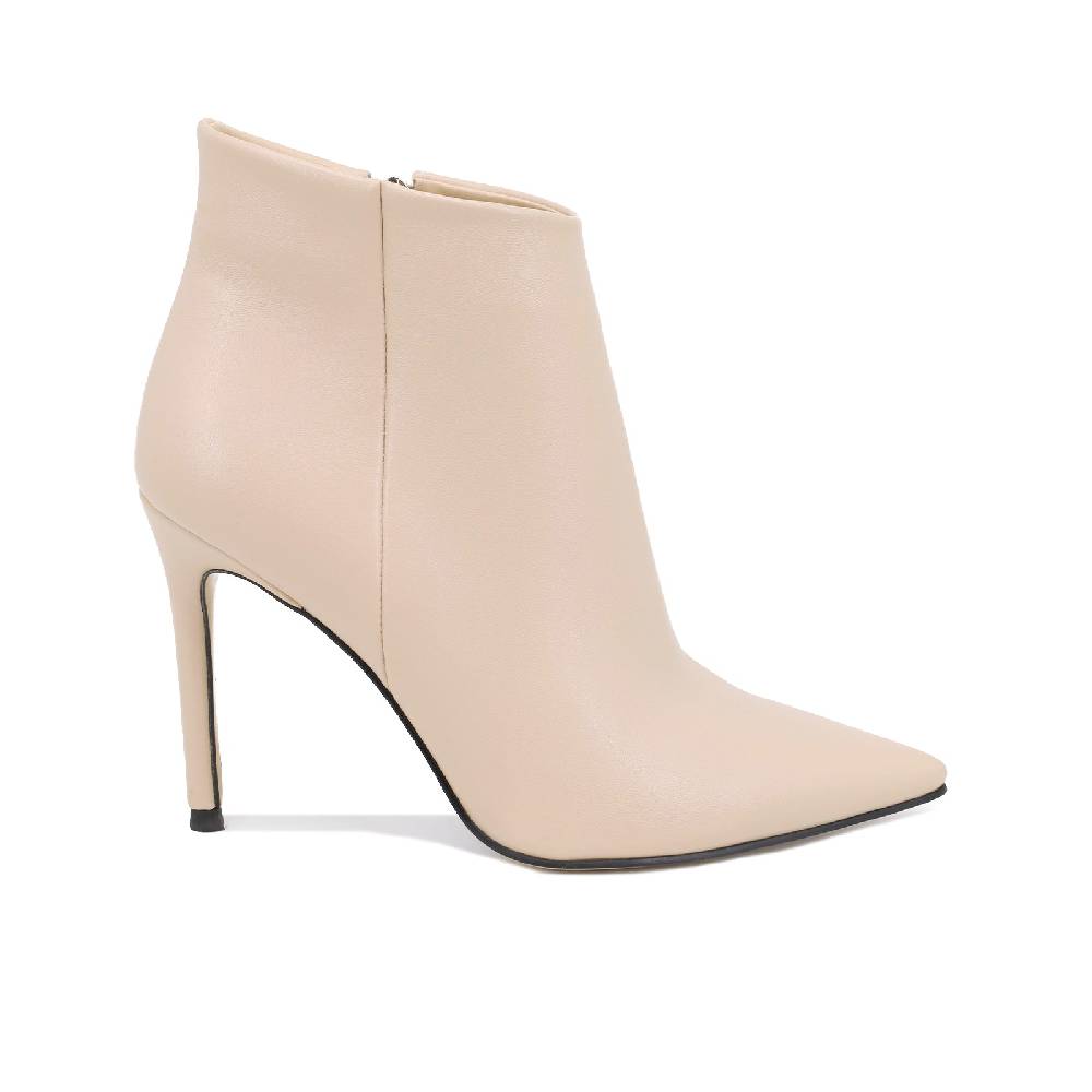 Queen Helena Tronchetti - K2013