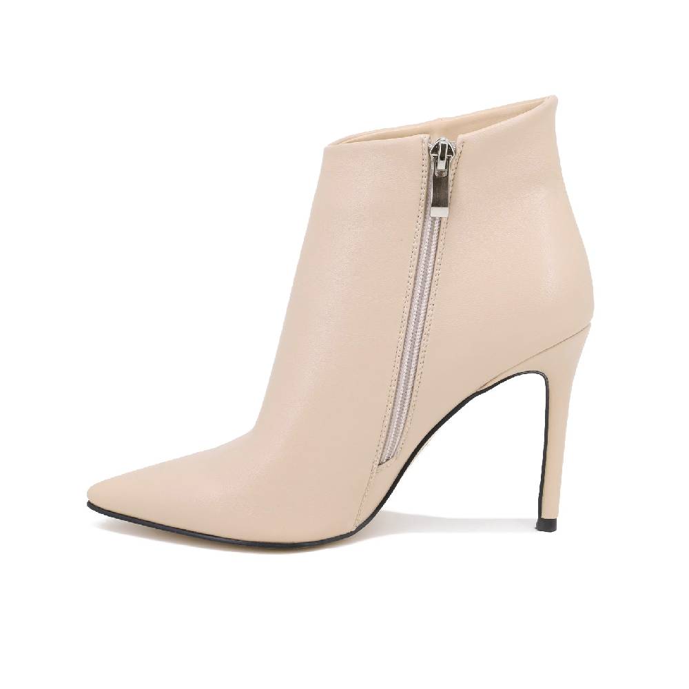 Queen Helena Tronchetti - K2013