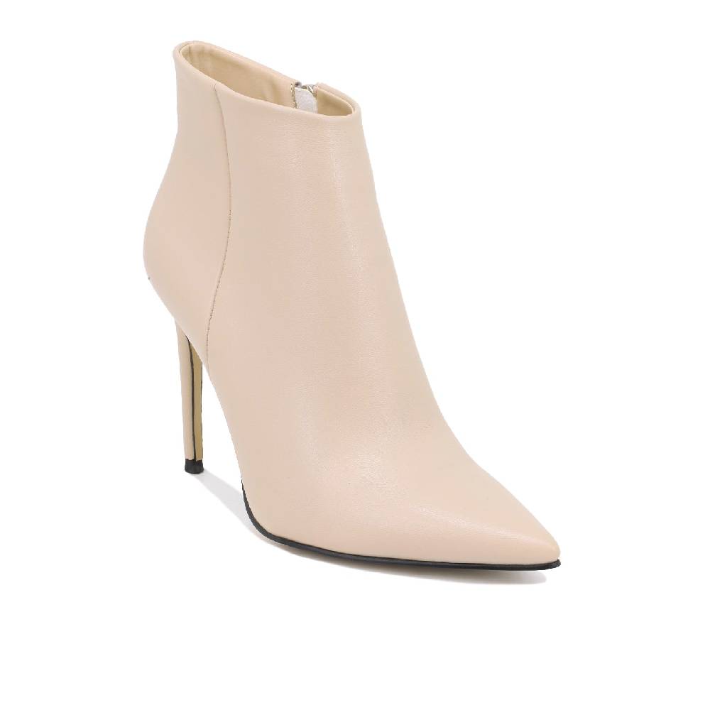 Queen Helena Tronchetti - K2013