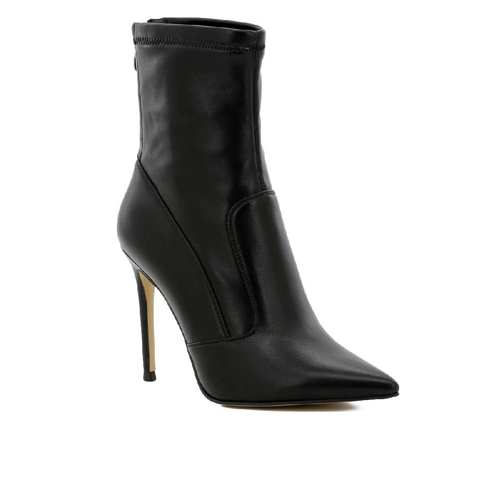 Queen Helena Tronchetti – K2014