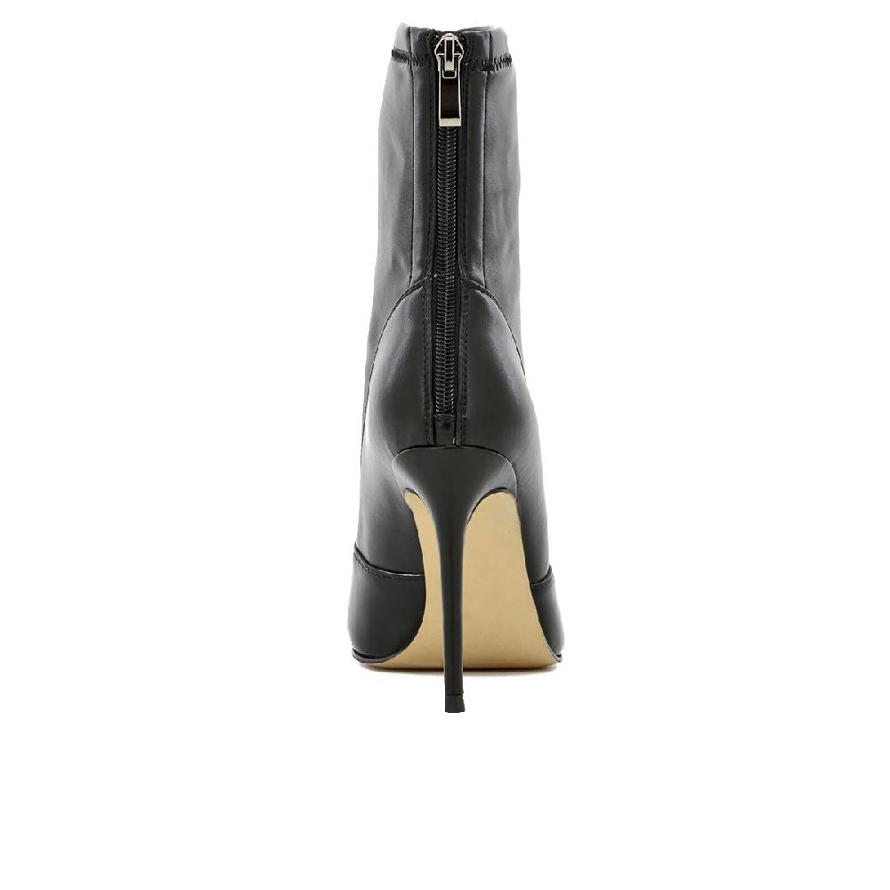 Queen Helena Tronchetti – K2014