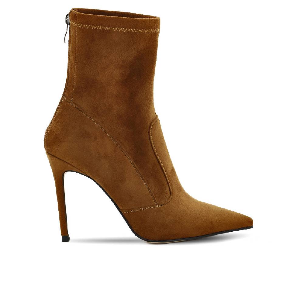 Queen Helena Tronchetti – K2014