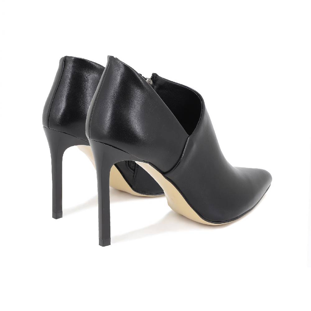 Queen Helena Tronchetti - K2027