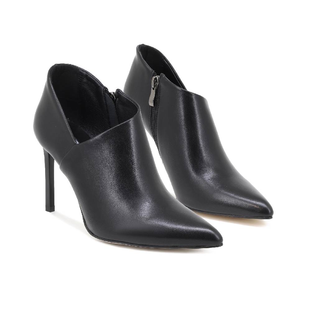 Queen Helena Tronchetti - K2027