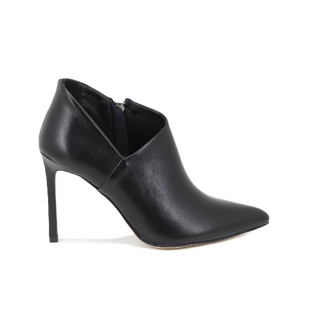 Queen Helena Tronchetti - K2027