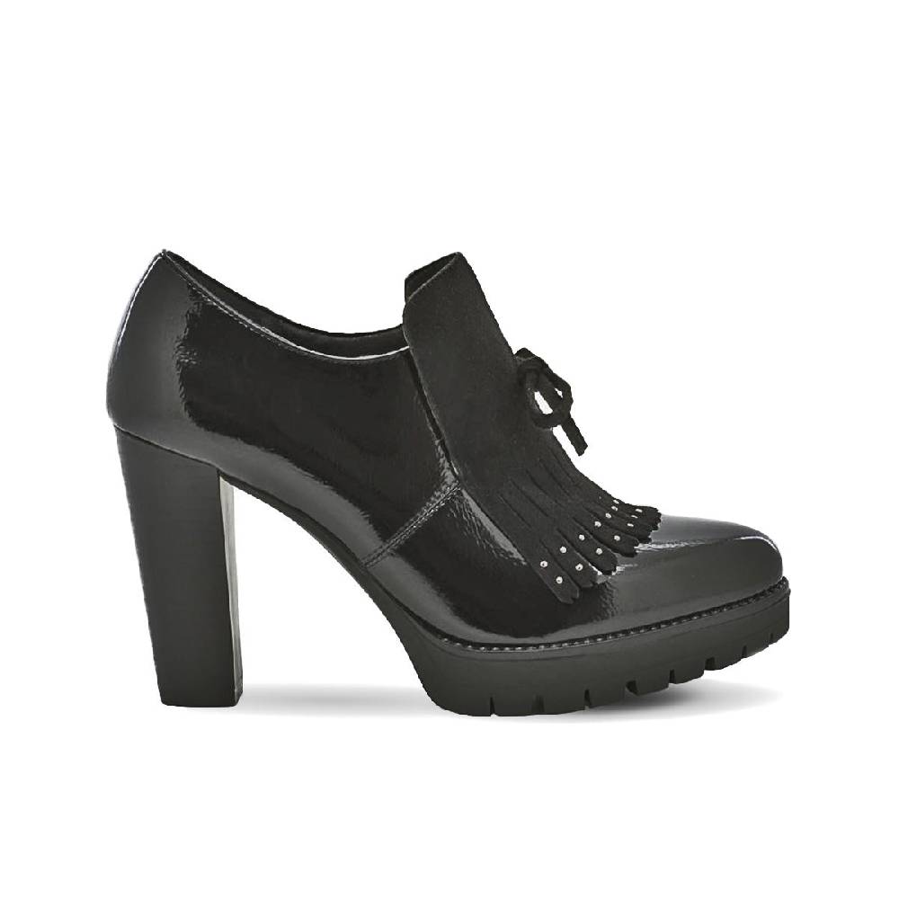 Queen Helena Tronchetti - QH18548