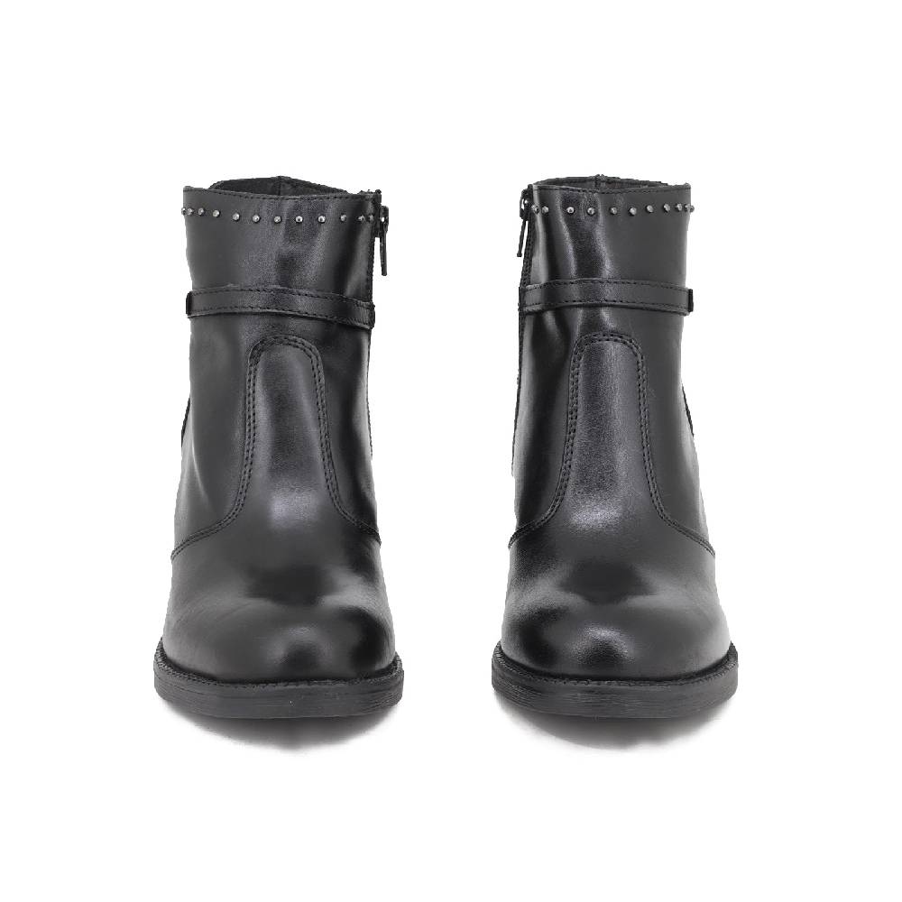 Queen Helena Tronchetti - QH20_V-15 - Vera Pelle