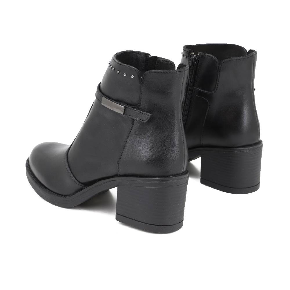 Queen Helena Tronchetti - QH20_V-15 - Vera Pelle