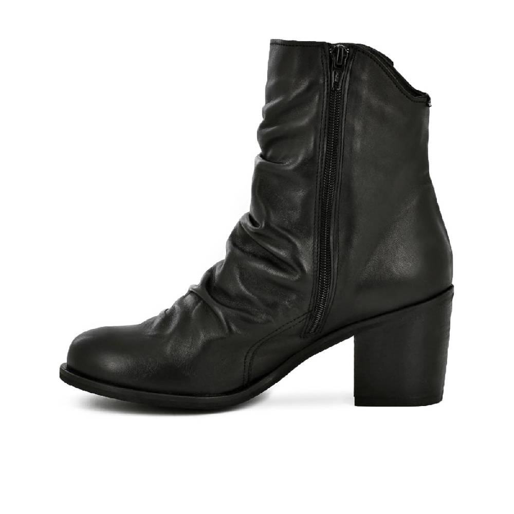 Queen Helena Tronchetti - STEF16 - Vera Pelle