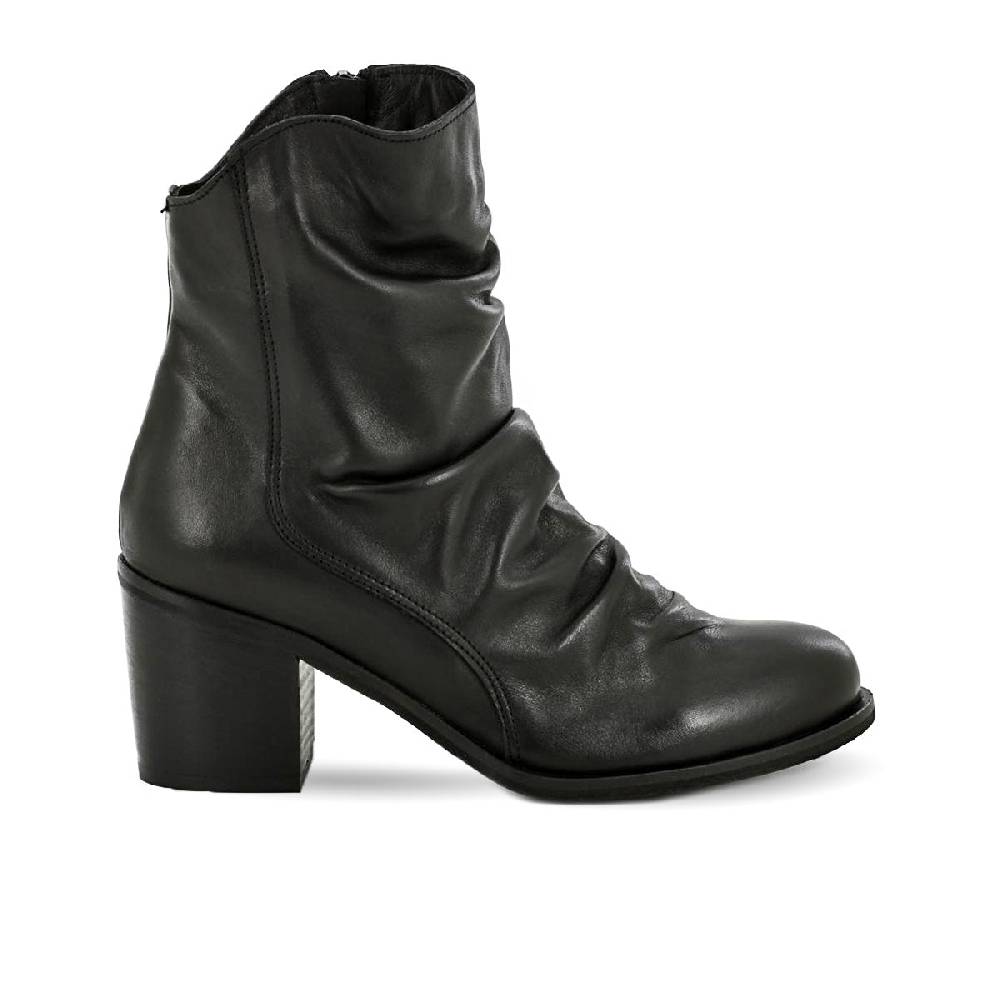 Queen Helena Tronchetti - STEF16 - vera pelle